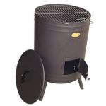 Outtrade Bonbarrel XL