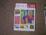 Quilt en Zo nr. 3
