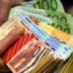 bieden special leningen tussen particulieren