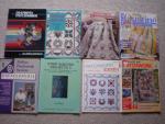 boeken 1