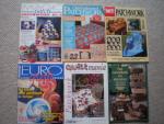 boeken 2