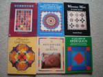 boeken 3