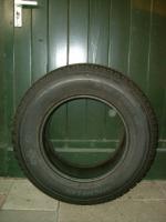 Michelin Synchrone 235/70