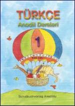 Turkse les voor kinderen in Dordrecht/ Zevenbergen