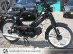 zwarte tomos a3
