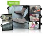 Dakdekkersbedrijf Kewodak een dakspecialist