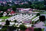 DIRECT GELD VOOR UW TOERCARAVAN BINNEN 24 UUR