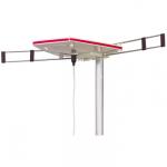 camping antenne
