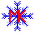 Airco Kopen Bel 0800-6524726