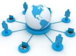 ONLINE MARKETING STRATEGIES