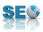 GOOGLE BELGIE
