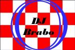 DJ Brabo