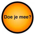 Ook meedoen met dé PaginaMarkt?