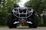 LandFighter Conquistador