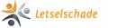 medische letselschade | letselschade-test.nl