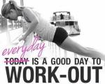 Personal Training Winteraanbieding Heerhugowaard