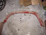 linker wingdeel