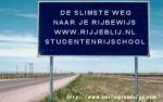 Rij je blij.nl,Betrouwbaar en Snel !!!