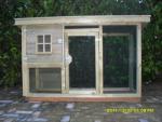 nieuw CAVIA HOK ook maatwerk