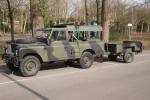 Series 3, softtop, rhd,