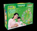 Chinees e-teacher leespen pakket