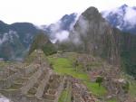 Voordelige rondreizen Peru