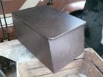 cubbybox