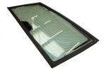 bovenklep uppertailgate Range Rover classic