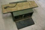 Radiotafel 90 FFR ex RAF-UK