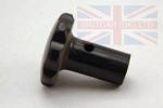 Knob for switch