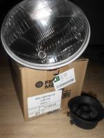 Nieuwe 7\'\' Koplamp serie 2 - 3