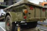 aanhangwagen
