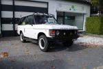 range rover classic 2 deurs 1978