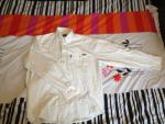 Land Rover Shirts