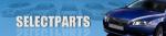 CarSelectparts Volvo Onderdelen Specialist