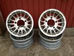 Cheviot 7j 15inch velgen