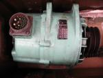Dynamo 24V