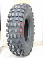 Offroadbanden voor de echte offroaders 900R16