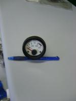 oliedrukmeter defender