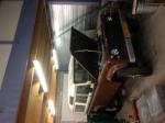 Defender 110 country V8 op Lpg Nieuwstaat