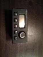 Webasto 7 dagenklok 24 volt