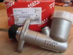 Hoofdkoppelingscilinder STC 500100