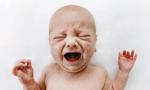 Huilbaby en wat nu?tips.