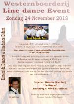 Standhouders