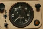 Snelheidsmeter Series 2a