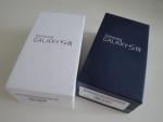 wholesale-prijs! iphone, galaxy tab, nokia lumna e