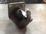 Stuurpomp TD 200Tdi