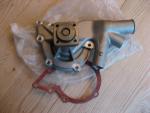 Serie 3 onderdelen waterpomp