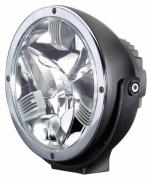 Hella LED verstralers