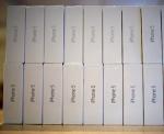 nieuw product tegen een goede prijs - check it out
